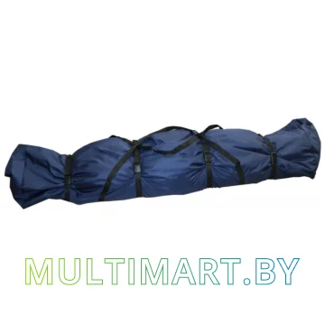 Палатка Polar Bird 3T long+ (Plus) картинка 8